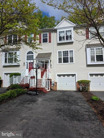 106 BRANDYWINE RD, Malvern, PA 19355