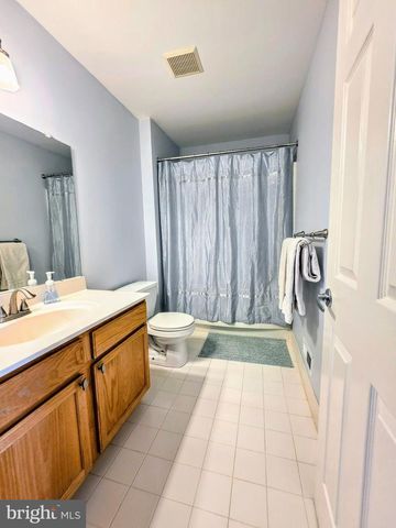 106 BRANDYWINE RD, Malvern, PA 19355