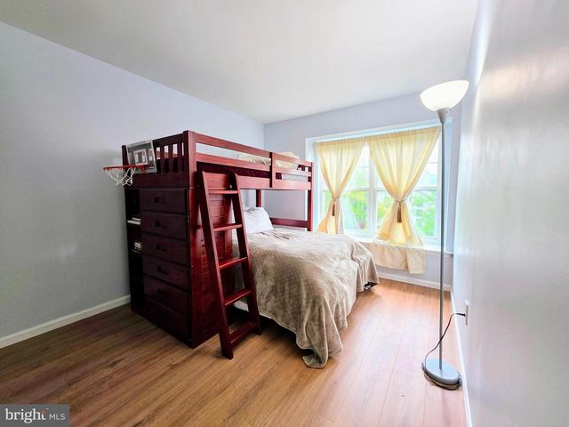 106 BRANDYWINE RD, Malvern, PA 19355
