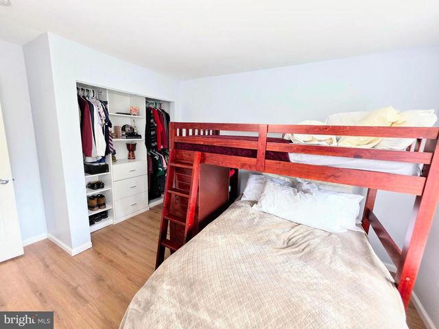 106 BRANDYWINE RD, Malvern, PA 19355