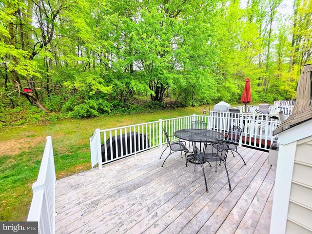 106 BRANDYWINE RD, Malvern, PA 19355