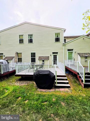 106 BRANDYWINE RD, Malvern, PA 19355