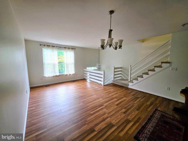 106 BRANDYWINE RD, Malvern, PA 19355