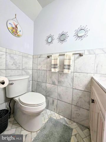 106 BRANDYWINE RD, Malvern, PA 19355