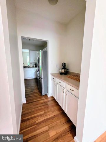 106 BRANDYWINE RD, Malvern, PA 19355