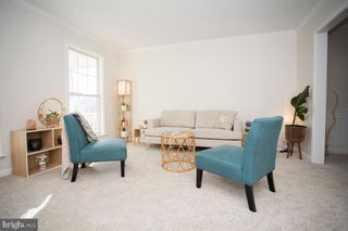 10507 WATFORD LN, Fredericksburg, VA 22408