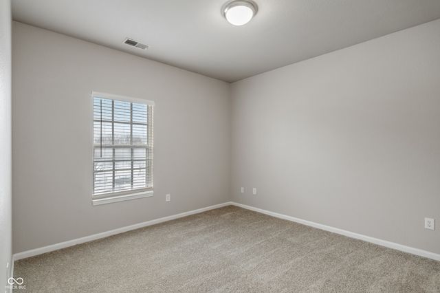 12926 University Crescent 3A, Carmel, IN 46032