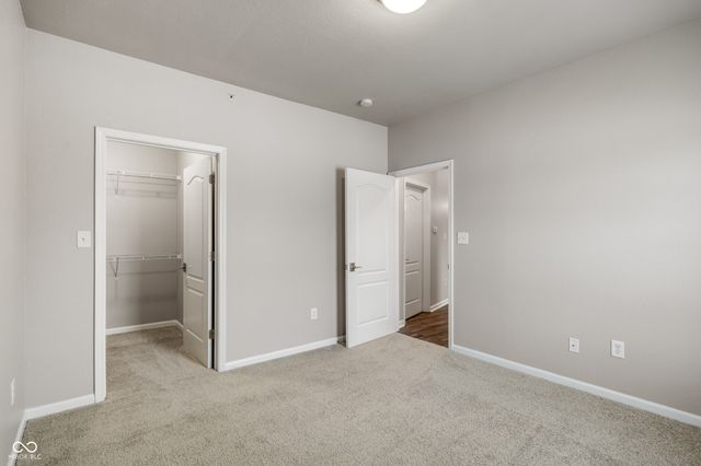 12926 University Crescent 3A, Carmel, IN 46032