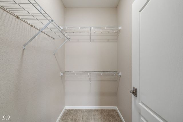 12926 University Crescent 3A, Carmel, IN 46032