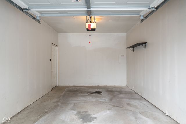 12926 University Crescent 3A, Carmel, IN 46032