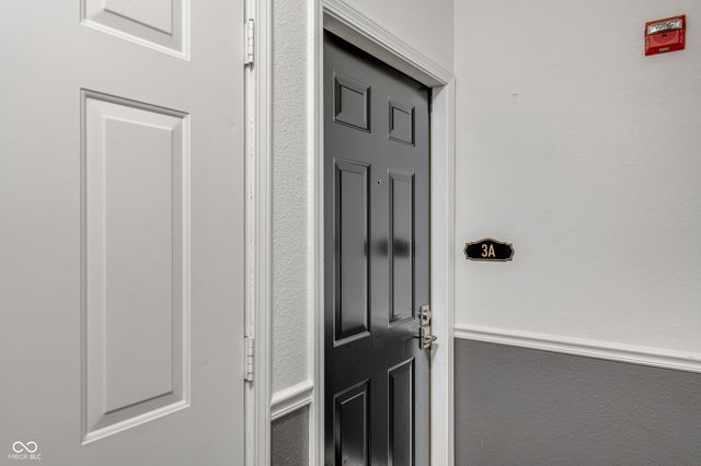 12926 University Crescent 3A, Carmel, IN 46032