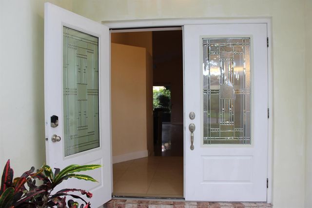 7705 Forest Green Lane, Boynton Beach, FL 33436