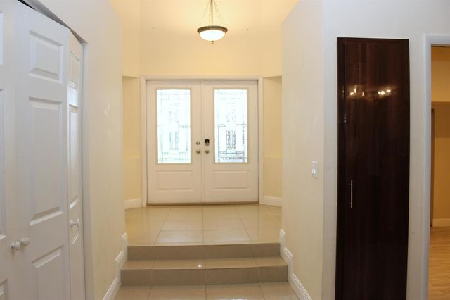 7705 Forest Green Lane, Boynton Beach, FL 33436