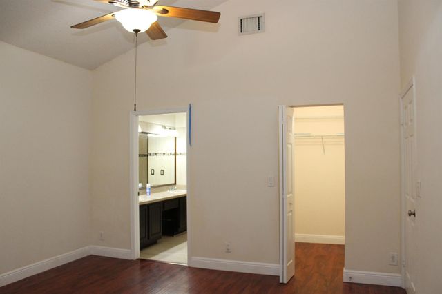 7705 Forest Green Lane, Boynton Beach, FL 33436