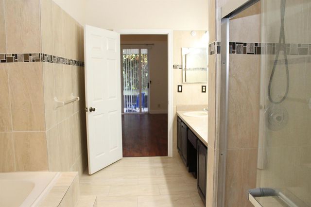 7705 Forest Green Lane, Boynton Beach, FL 33436