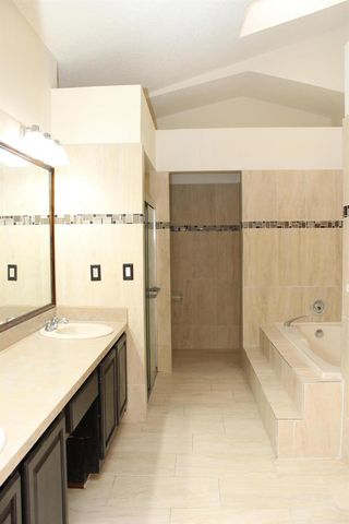 7705 Forest Green Lane, Boynton Beach, FL 33436