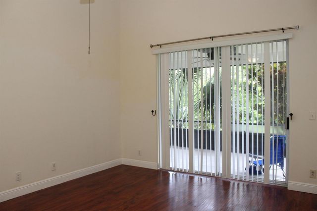 7705 Forest Green Lane, Boynton Beach, FL 33436