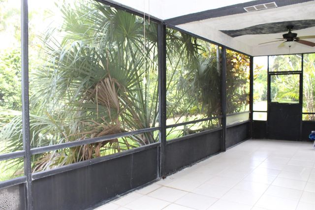 7705 Forest Green Lane, Boynton Beach, FL 33436