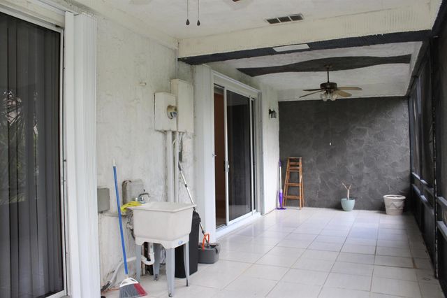 7705 Forest Green Lane, Boynton Beach, FL 33436