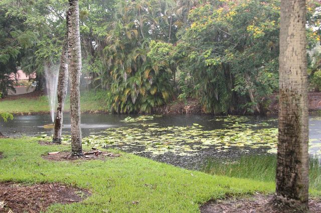 7705 Forest Green Lane, Boynton Beach, FL 33436