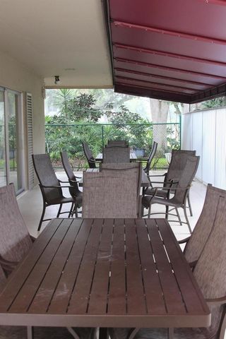 7705 Forest Green Lane, Boynton Beach, FL 33436
