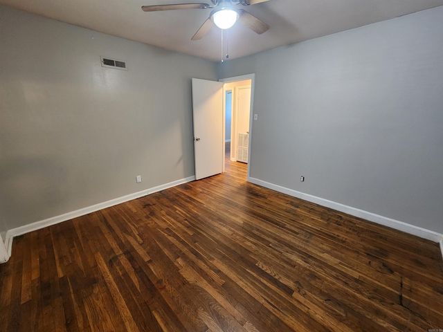 4823 Rogers Street, North Little Rock, AR 72117
