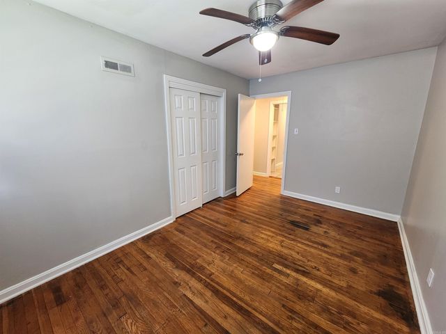 4823 Rogers Street, North Little Rock, AR 72117