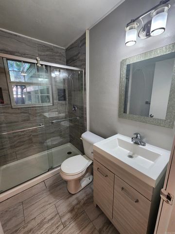 4823 Rogers Street, North Little Rock, AR 72117