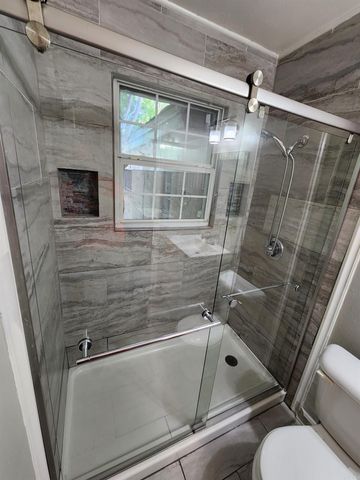 4823 Rogers Street, North Little Rock, AR 72117