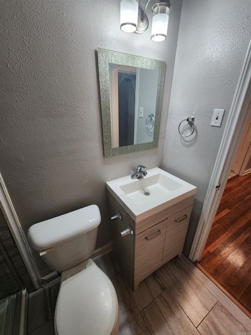 4823 Rogers Street, North Little Rock, AR 72117
