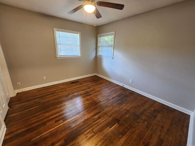 4823 Rogers Street, North Little Rock, AR 72117