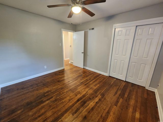 4823 Rogers Street, North Little Rock, AR 72117