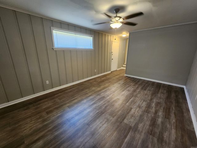 4823 Rogers Street, North Little Rock, AR 72117