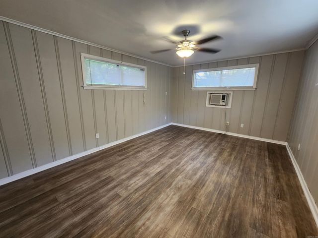 4823 Rogers Street, North Little Rock, AR 72117