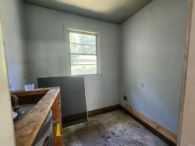 4823 Rogers Street, North Little Rock, AR 72117