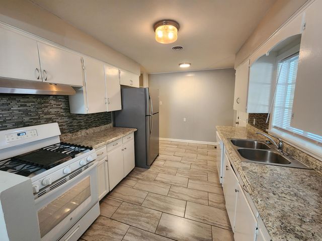 4823 Rogers Street, North Little Rock, AR 72117
