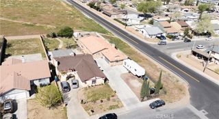 37551 E 29th Street E, Palmdale, CA 93550