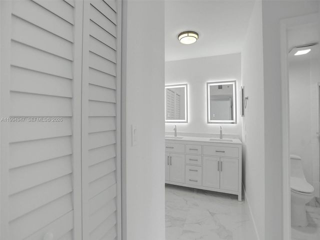 20355 NE 34th Ct 1222, Aventura, FL 33180