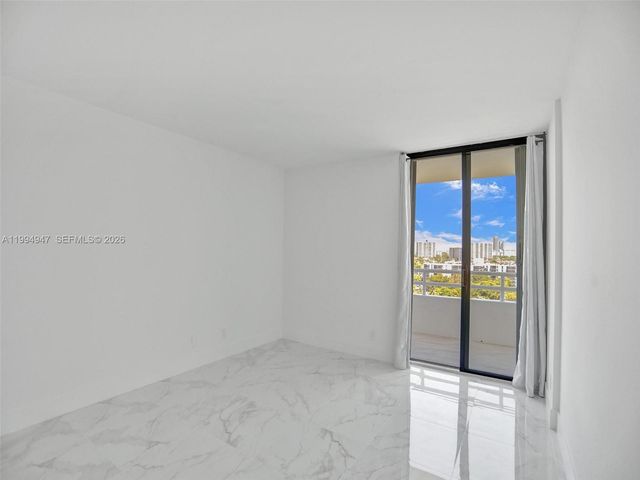 20355 NE 34th Ct 1222, Aventura, FL 33180