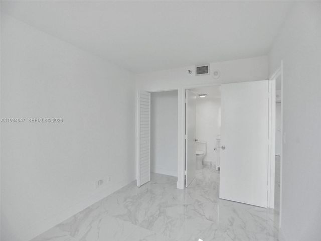 20355 NE 34th Ct 1222, Aventura, FL 33180