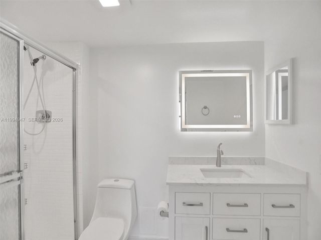 20355 NE 34th Ct 1222, Aventura, FL 33180