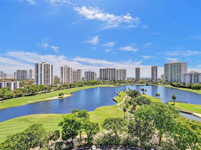 20355 NE 34th Ct 1222, Aventura, FL 33180