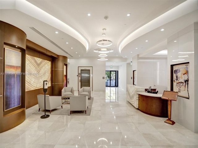 20355 NE 34th Ct 1222, Aventura, FL 33180