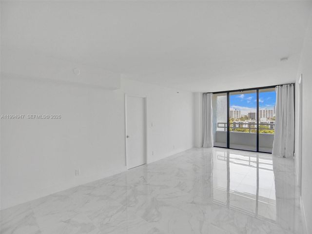 20355 NE 34th Ct 1222, Aventura, FL 33180