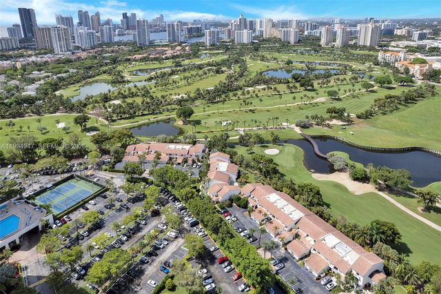 20355 NE 34th Ct 1222, Aventura, FL 33180