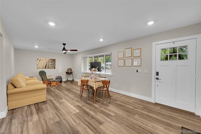 912 S Bross Street, Longmont, CO 80501