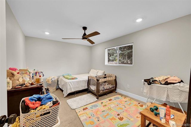 912 S Bross Street, Longmont, CO 80501