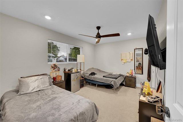 912 S Bross Street, Longmont, CO 80501