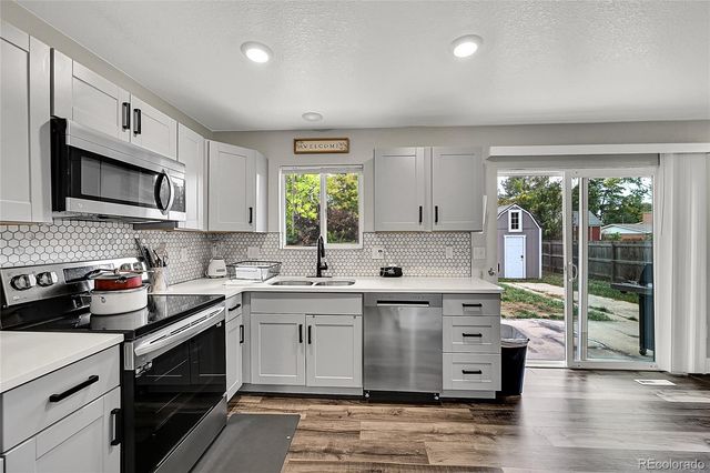 912 S Bross Street, Longmont, CO 80501