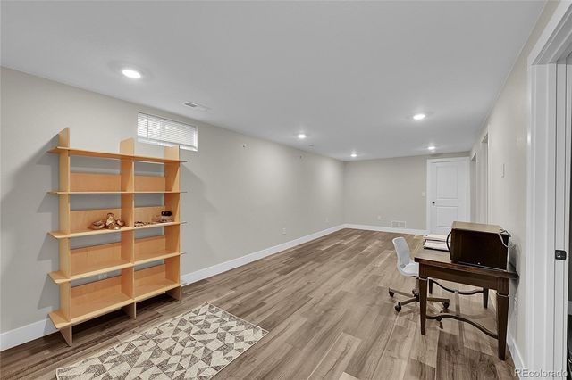 912 S Bross Street, Longmont, CO 80501